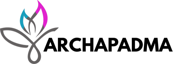 Archapadma